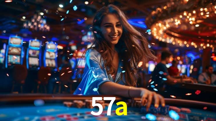 Basketball Betting 57a