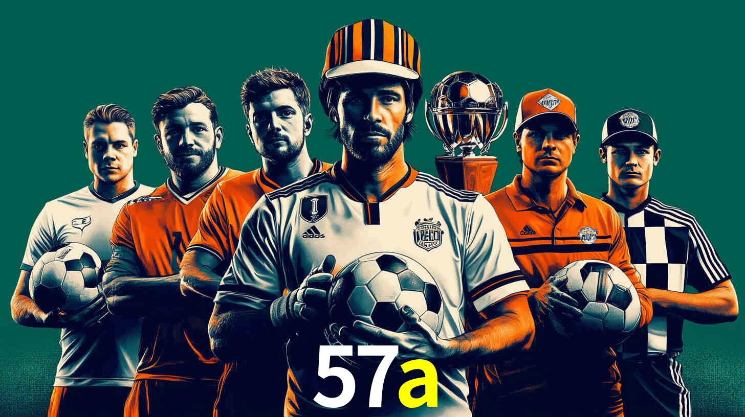 Descubra a Essência do 57a: Nossa História e Compromissos