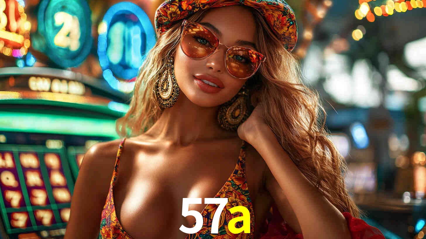 Ofertas Imperdíveis na 57a: Promoções e Bônus Que Valem a Pena