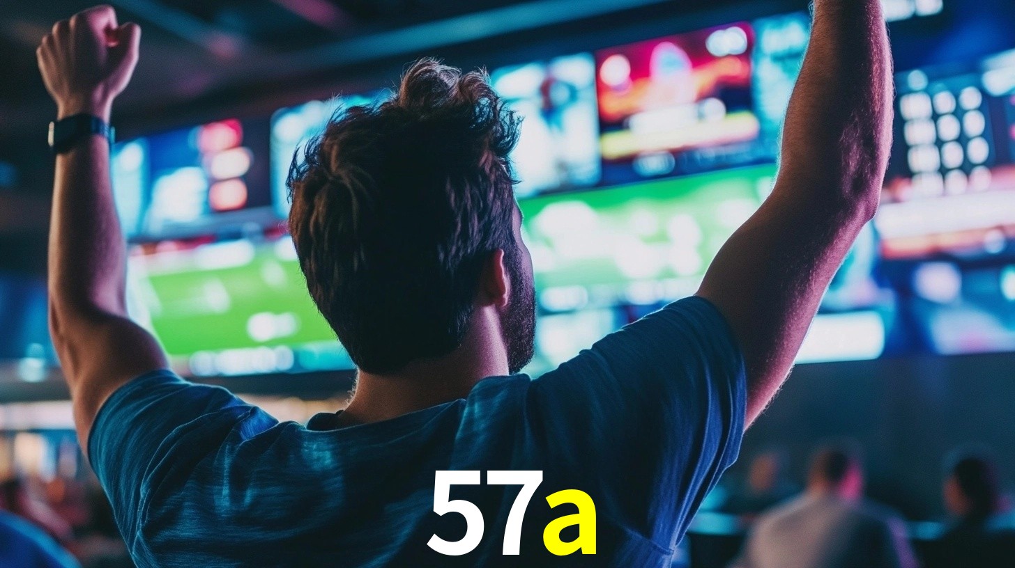 57a: Jogue Crash e Experimente Alta Recompensa Instantânea