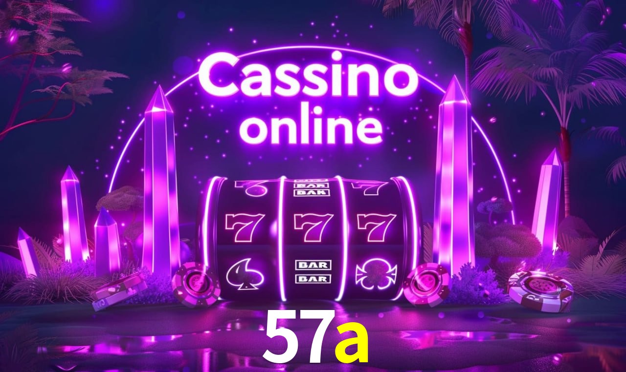 Promoção Relâmpago 57a