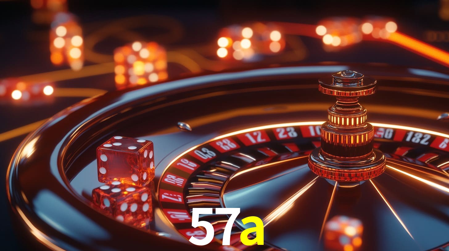 57a,57a.com