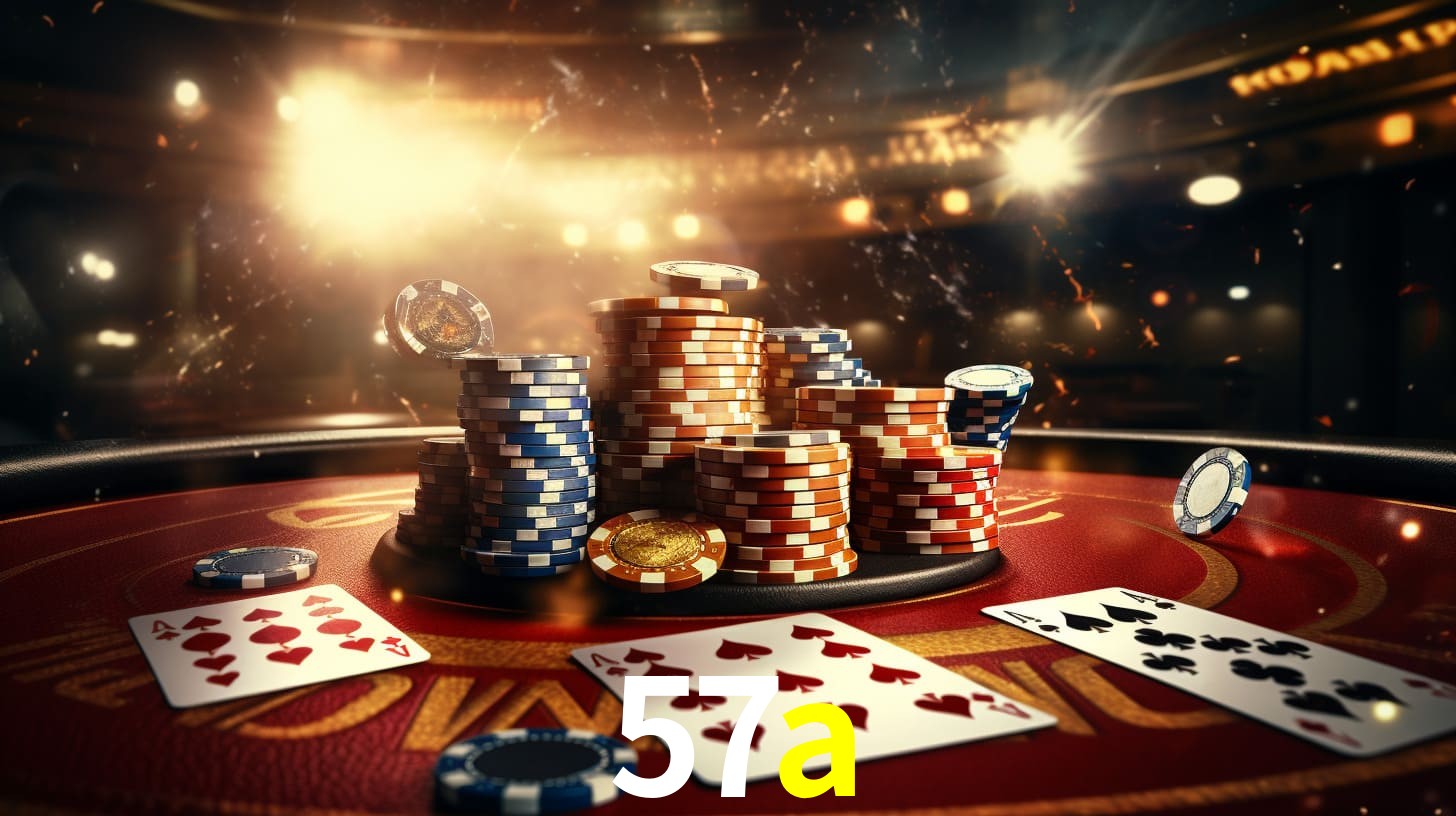 Daily Bonuses 57a