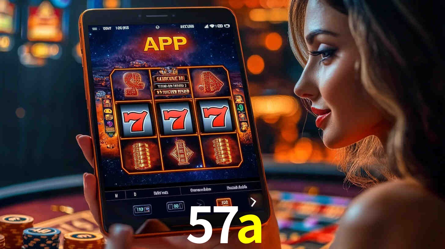 57a
