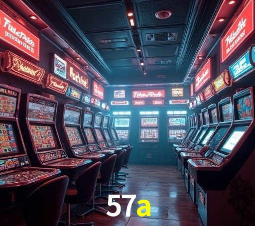 Jogos de Mesa Premium 57a - Blackjack, Roleta, Baccarat