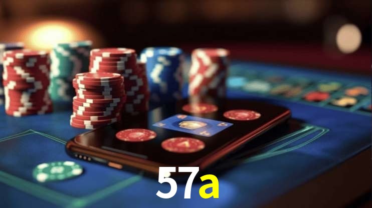 Estatísticas Esportivas 57a