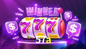 Football Betting 57a