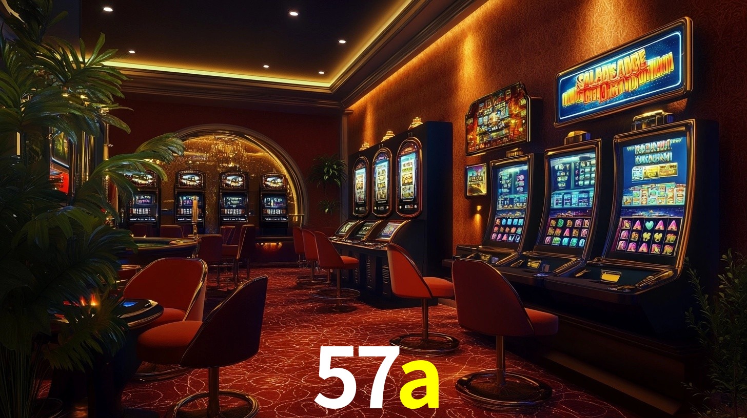 Exclusive Games 57a