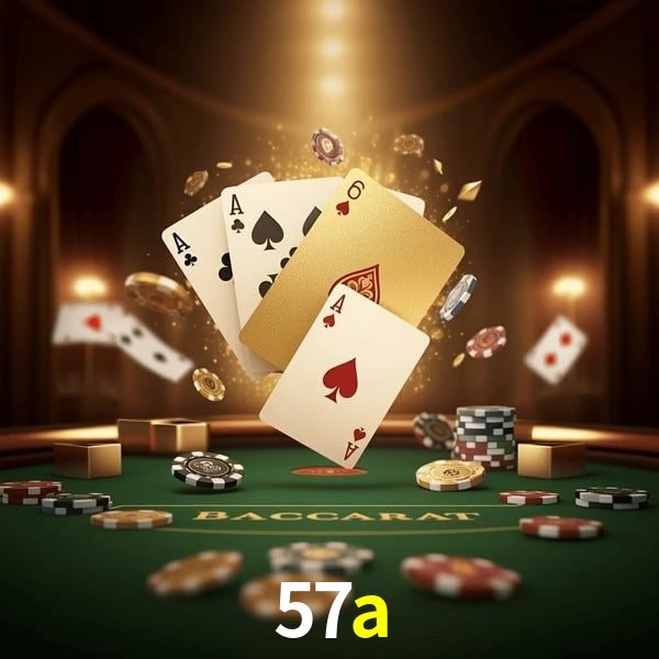 Live Casino 57a