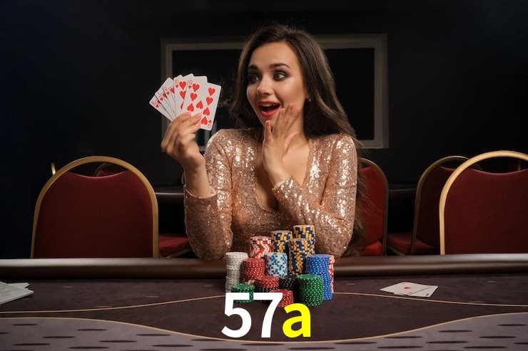 Jogos Exclusivos 57a