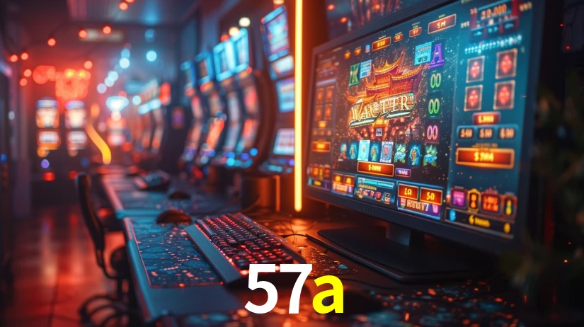 57a.com