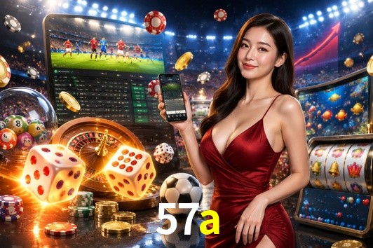 Games Directory 57a