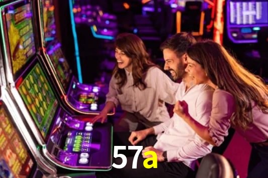 Interface do App 57a