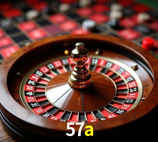 Coleção Premium de Slots 57a - NetEnt, Pragmatic Play, Evolution