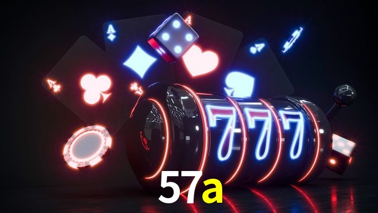 Crash Games Statistics 57a