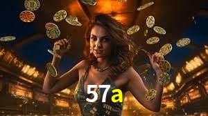 Experiência VIP 57a