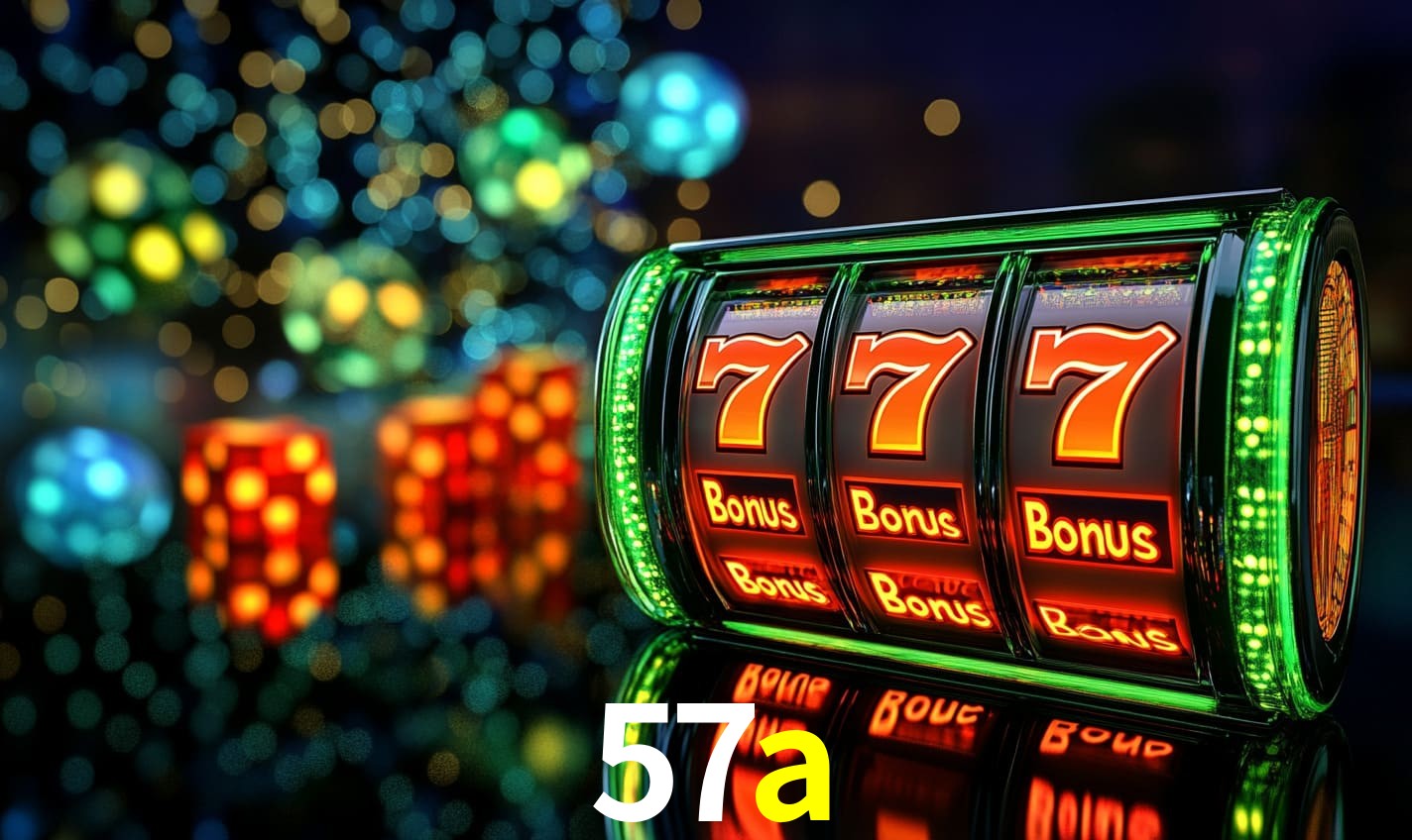 Design Responsivo 57a