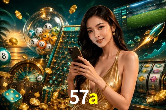 Account Benefits 57a