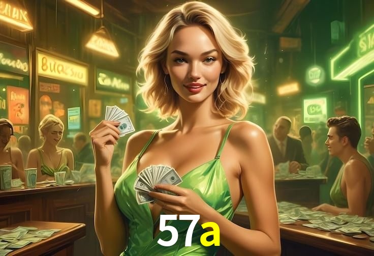 Desvendando o Mundo dos Jogos Virtuais na 57a