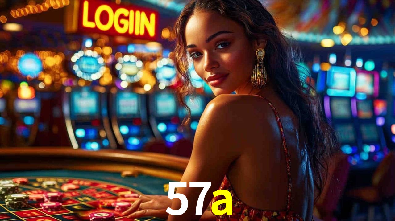 Segurança 2FA 57a