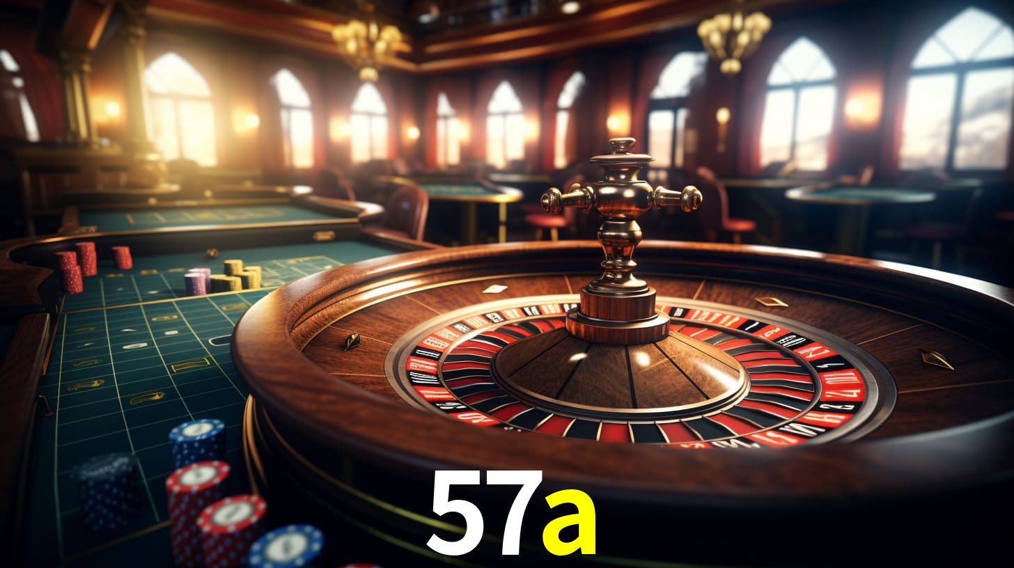 Tournaments 57a