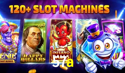 Jogos de Cassino ao Vivo