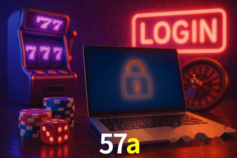Recursos de Bônus 57a