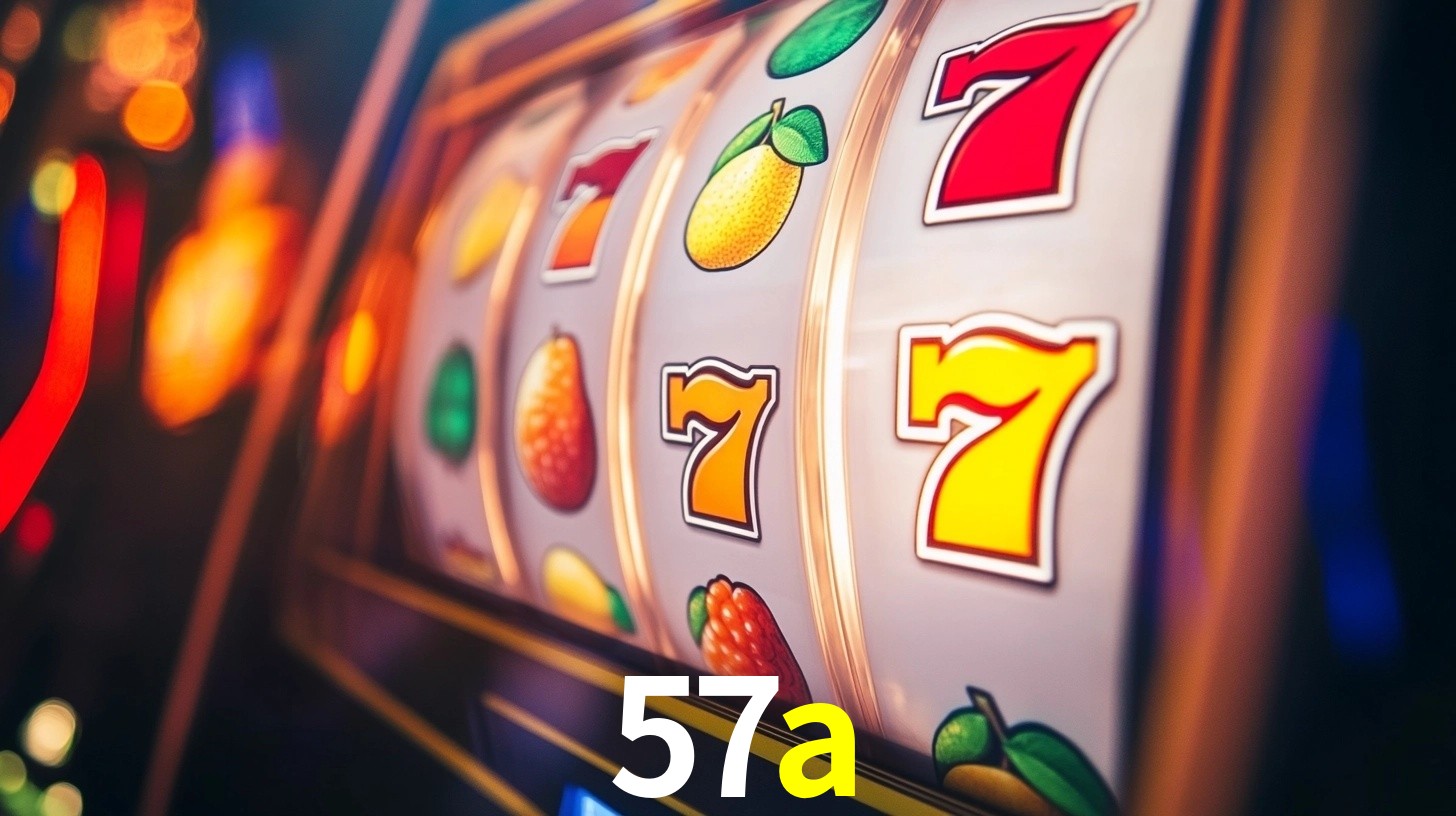 Experimente o Login Seguro Premium no 57a