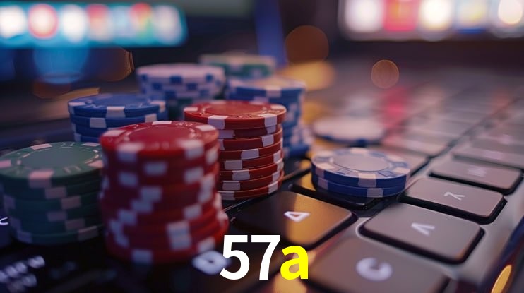 Especiais de Fim de Semana 57a
