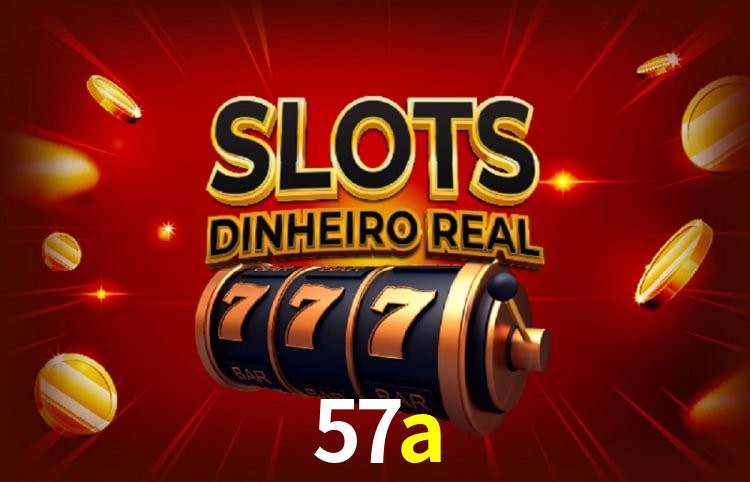 Imagem secundária de apoio para instalação do app 57a
