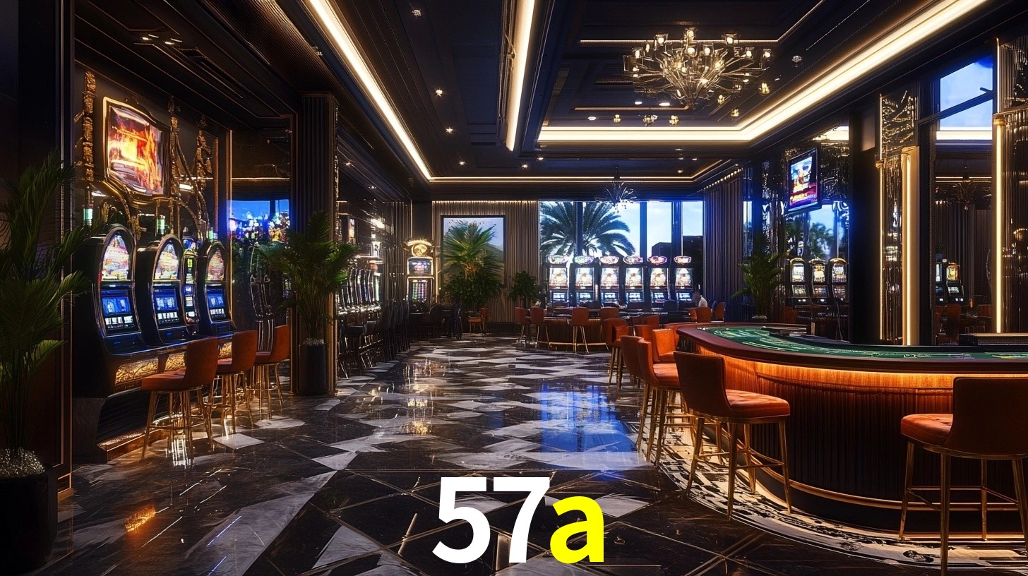 57a,57a.com