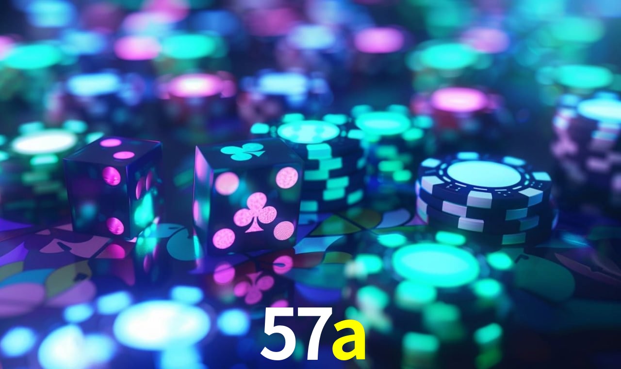 Apostas de Basquete 57a