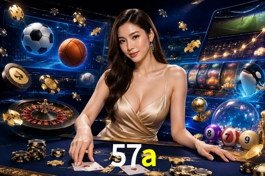 2FA Security 57a