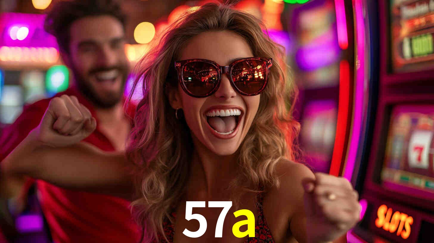 Explorando a Categoria de Eventos em Apostas na 57a