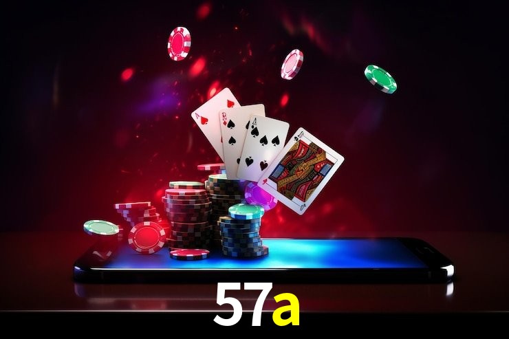 Game Statistics 57a