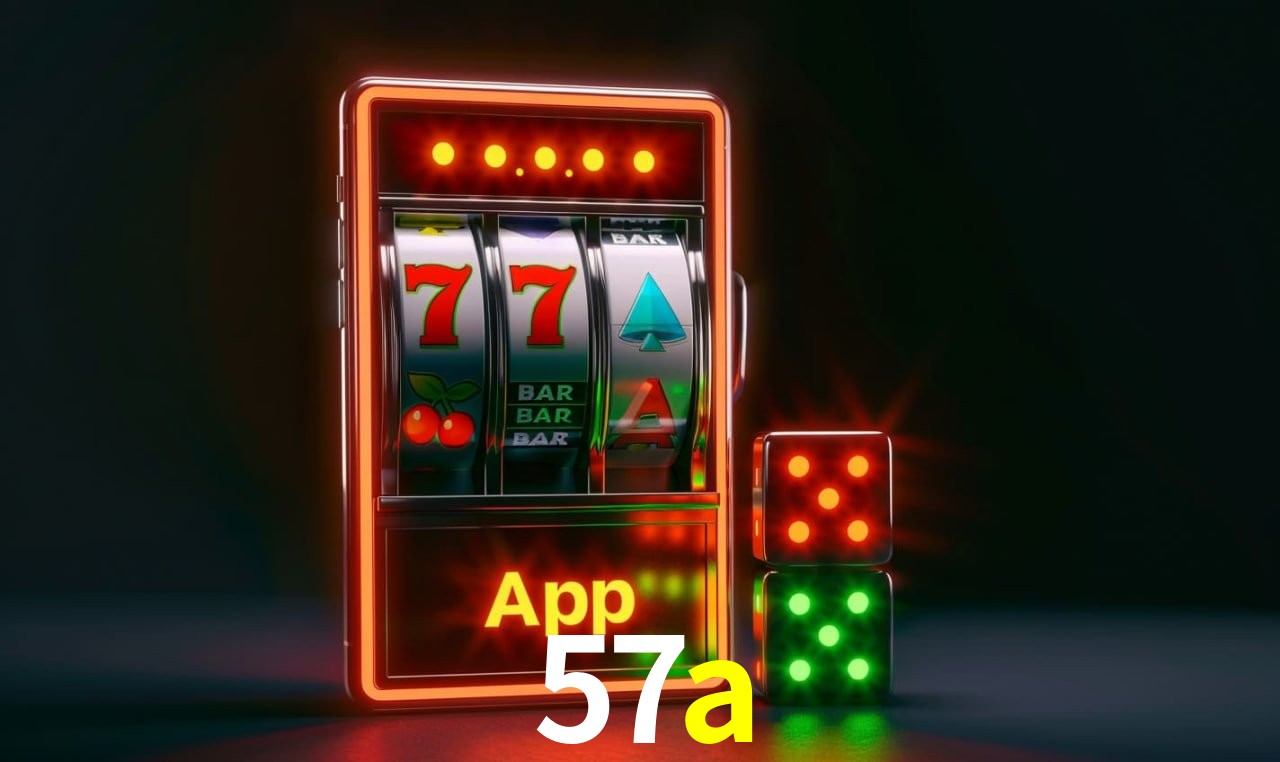 Provedores de Jogos 57a