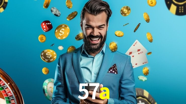 Player Reviews 57a